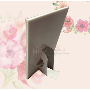 座台Foam Board －2H-BANNER-28