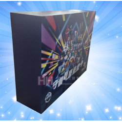 展覽箱－2H-BANNER-33