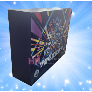 展覽箱－2H-BANNER-33