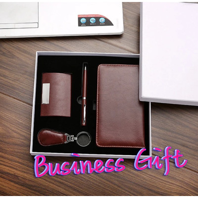 商務禮品