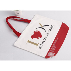 帆布袋-2H-RB-0003