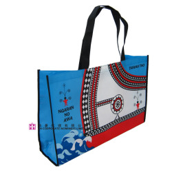 覆膜袋-2H-RB-0004