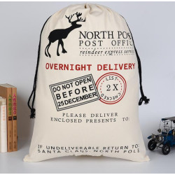 背包布袋2H-RB-0005