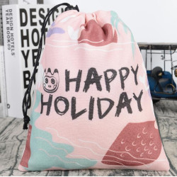 背包布袋2H-RB-0006