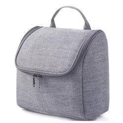 旅遊包包-2H-RB-0013