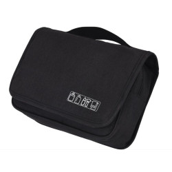 旅遊包包-2H-RB-0014