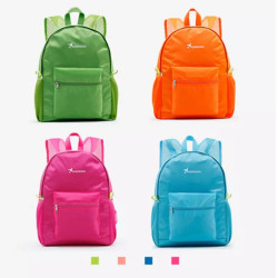 旅遊包包-2H-RB-0016