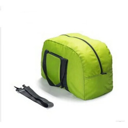 旅遊包包-2H-RB-0017