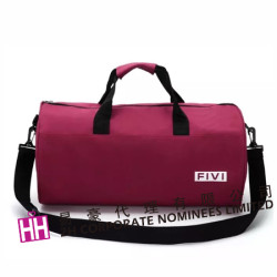 旅遊包包-2H-RB-0021