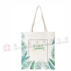 帆布棉布袋-2H-RB-0024