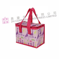 保溫/保冷袋-2H-RB-00026