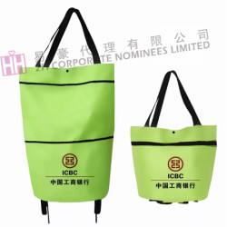 手拉車-2H-RB-0027