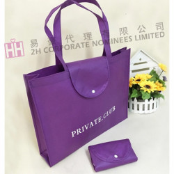 不織布袋-2H-RB-0029