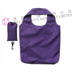 滌淪環保袋-2H-RB-0030