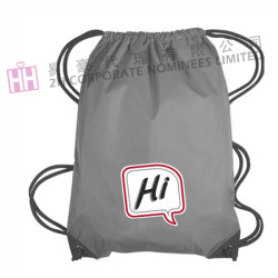 輕便背包-2H-RB-0031