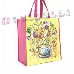 無紡布袋-2H-RB-0032