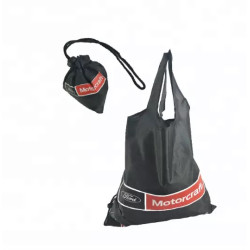 摺疊環保袋-2H-RB-0035