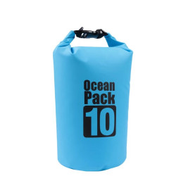 10L / 20L / 25L 防水袋-2H-RB-0036