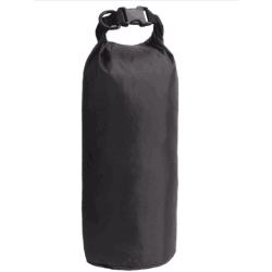 防水袋-2H-RB-0040