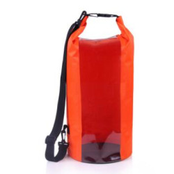 透邊防水袋2H-RB-0041