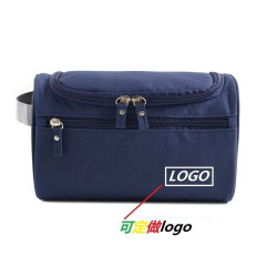 儲物包-2H-RB-0042