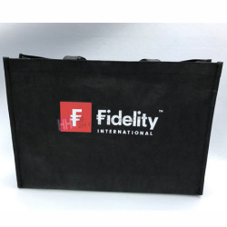 風琴無紡布袋-2H-RB-0045