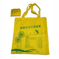 滌淪環保袋-2H-RB-0047
