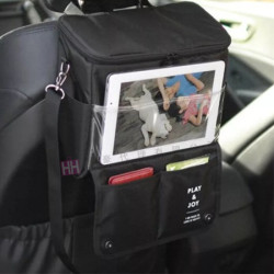 收納包掛袋車載保冷保溫包野餐包啤酒包-2H-RB-0048