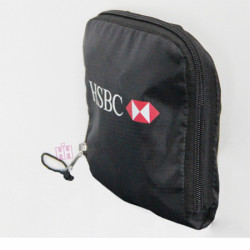 雙肩手提背包 -2H-RB-0049