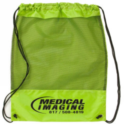 拉繩背包 -2H-RB-0050