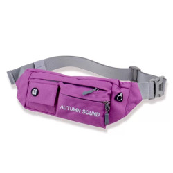 運動腰包 - 2H-RB-0054