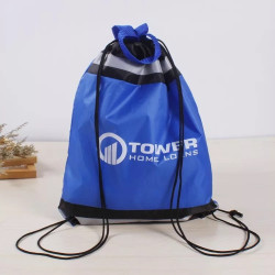 背包袋-2H-RB-0056