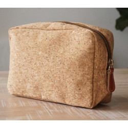 軟木環保包包 - 2H-RB-0058