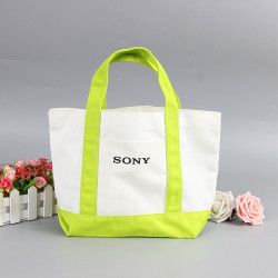 帆布袋-2H-RB-0059