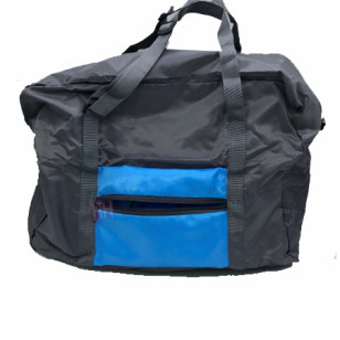 可折疊行李袋-2H-RB-0061
