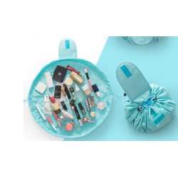 迷你大容量抽繩束口袋-2H-RB-0063