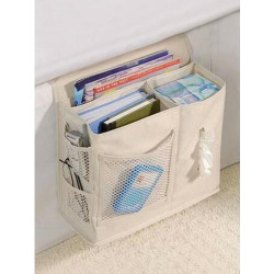 沙發收納掛袋- 2H-RB-0064