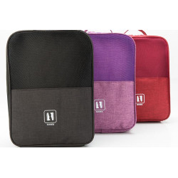 鞋子收纳袋-2H-RB-0065