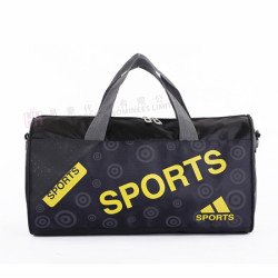 手提包-2H-RB-0067