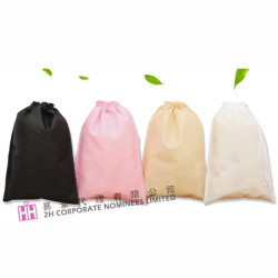 束口袋 -2H-RB-0074