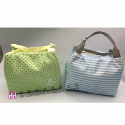 保溫袋-2H-RB-0075