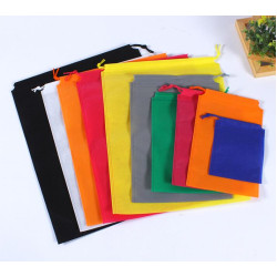 束口袋-2H-RB-0079