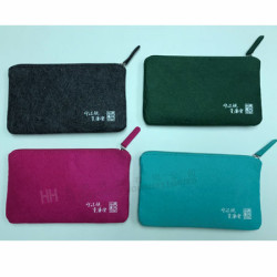 毛氈收納袋-2H-RB-0082