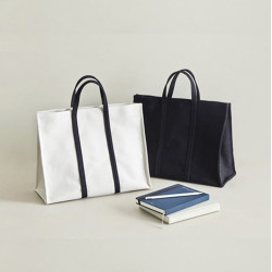 帆布包-2H-RB-0088