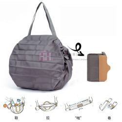 秒收環保袋-2H-RB-0098