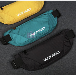 運動腰包－2H-RB-0100