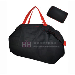 秒收環保袋－2H-RB-0101