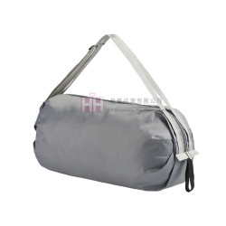 秒收環保袋-2H-RB-0102