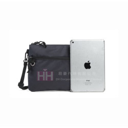 運動防水包－2H-RB-0103