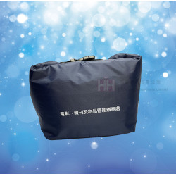 暢銷防水袋／保溫袋-2H-RB-0110